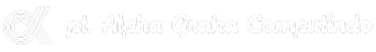 Alpha Graha Computindo